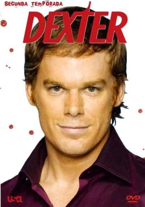 torrent dexter nueva temporada.